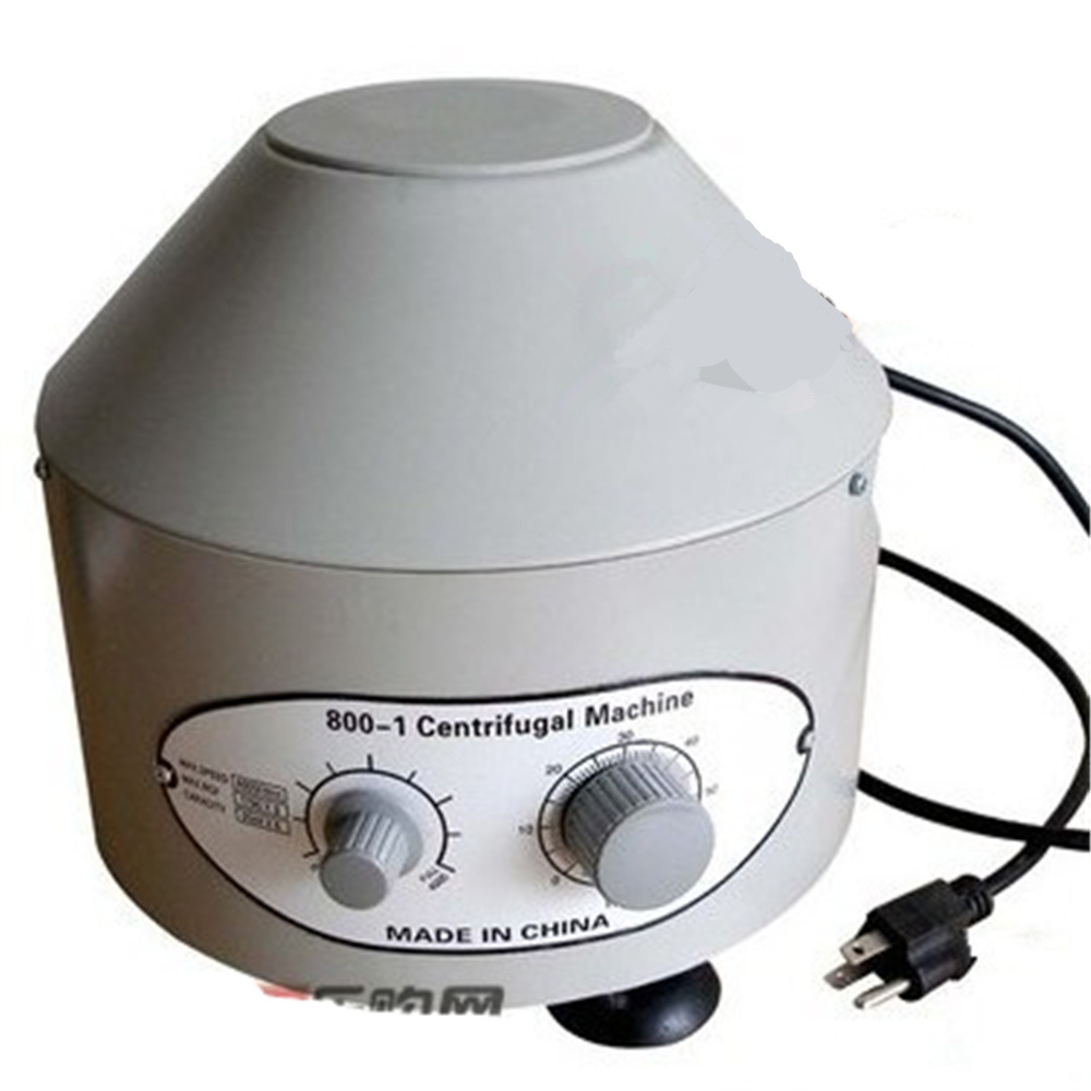 X Medical Lab - Lab Centrifuge Lab Listrik Praktek Medis