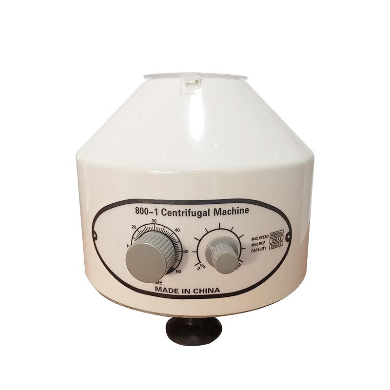 800-1 Listrik 220V 110V Kecepa - X Medical Lab ulasan dan harga