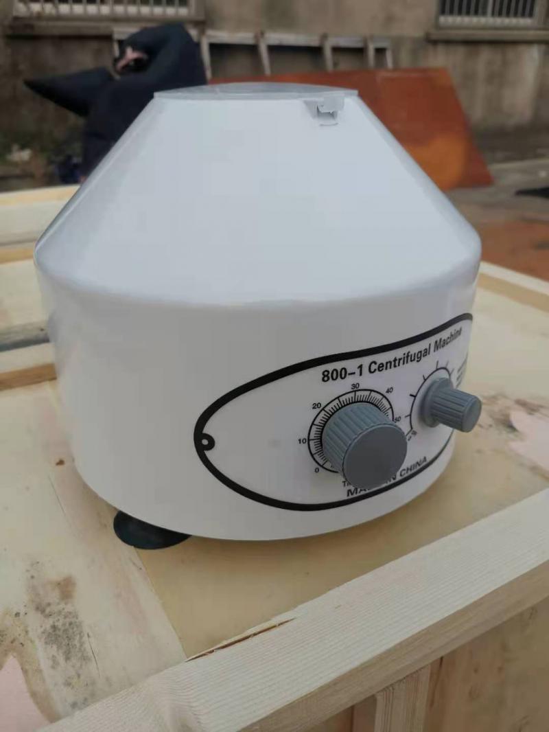 800-1 Listrik 220V 110V Kecepa - X Medical Lab ulasan dan harga
