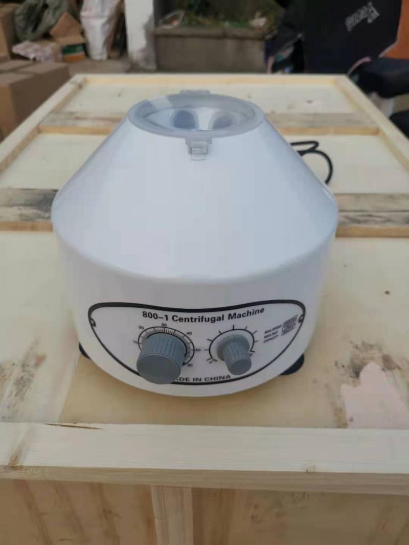 800-1 Listrik 220V 110V Kecepa - X Medical Lab ulasan dan harga