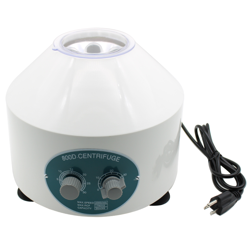 800D Desktop Listrik Lab Medis - X Medical Lab ulasan dan harga