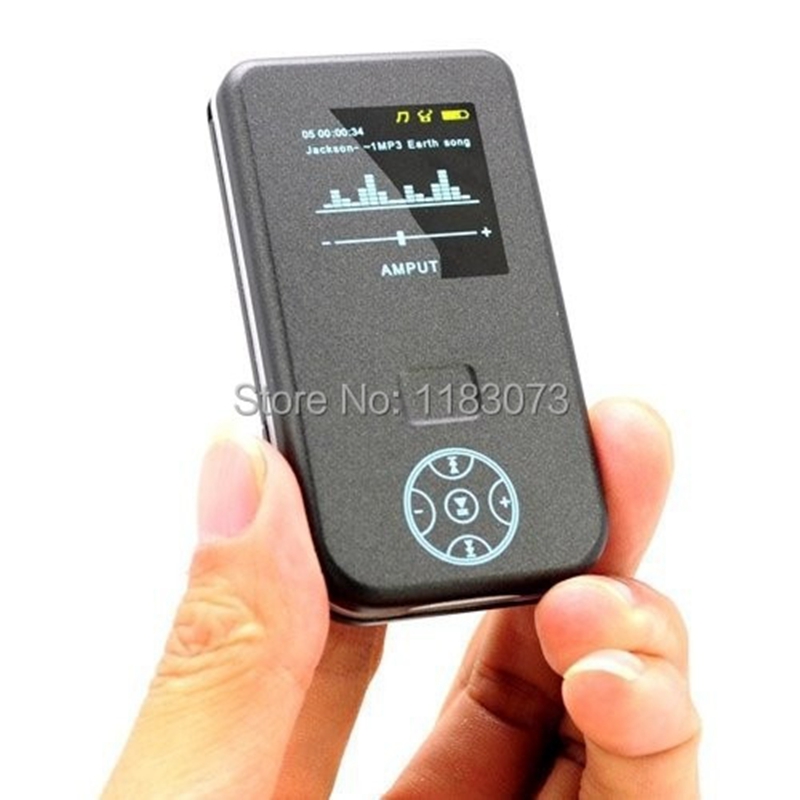 Timbangan Digital Mini 100g 0. - X Medical Lab ulasan dan harga