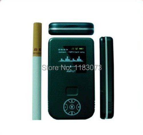 Timbangan Digital Mini 100g 0. - X Medical Lab ulasan dan harga