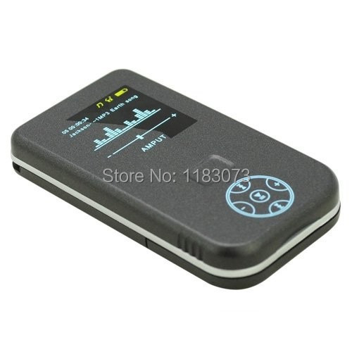 Timbangan Digital Mini 100g 0. - X Medical Lab ulasan dan harga