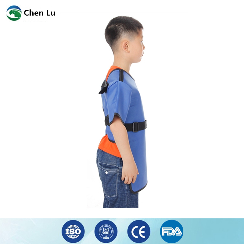 Merekomendasikan X-ray Gamma R - X Medical Lab ulasan dan harga