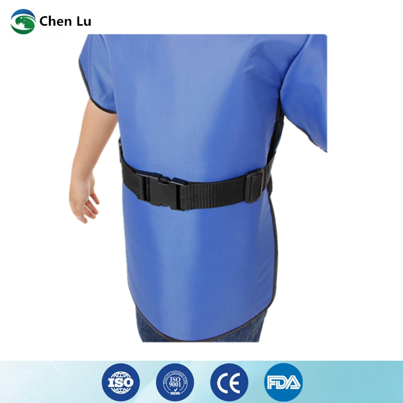 Merekomendasikan X-ray Gamma R - X Medical Lab ulasan dan harga