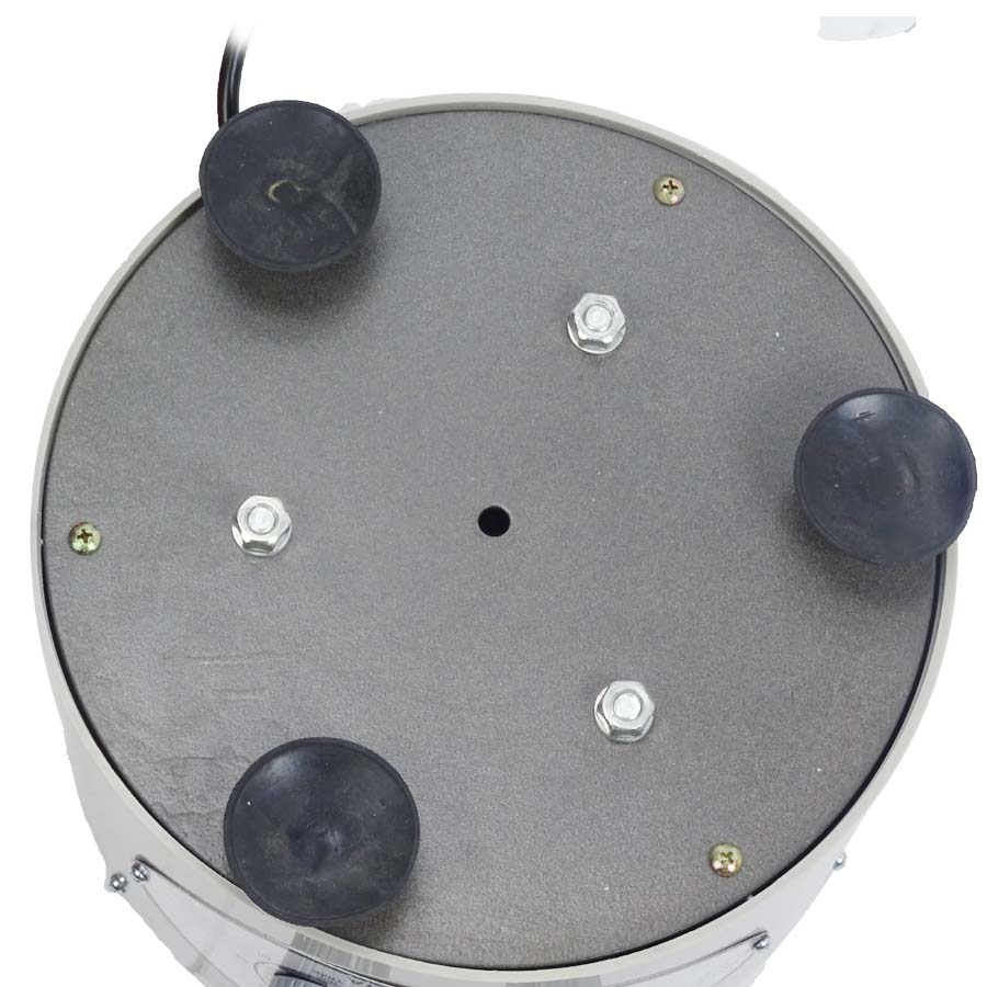 800-1 Mesin Centrifuge Lab Med - X Medical Lab ulasan dan harga